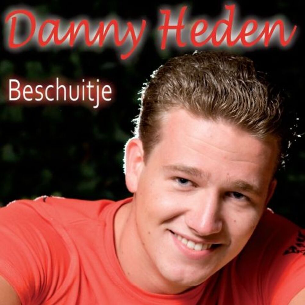 Picture of Beschuitje