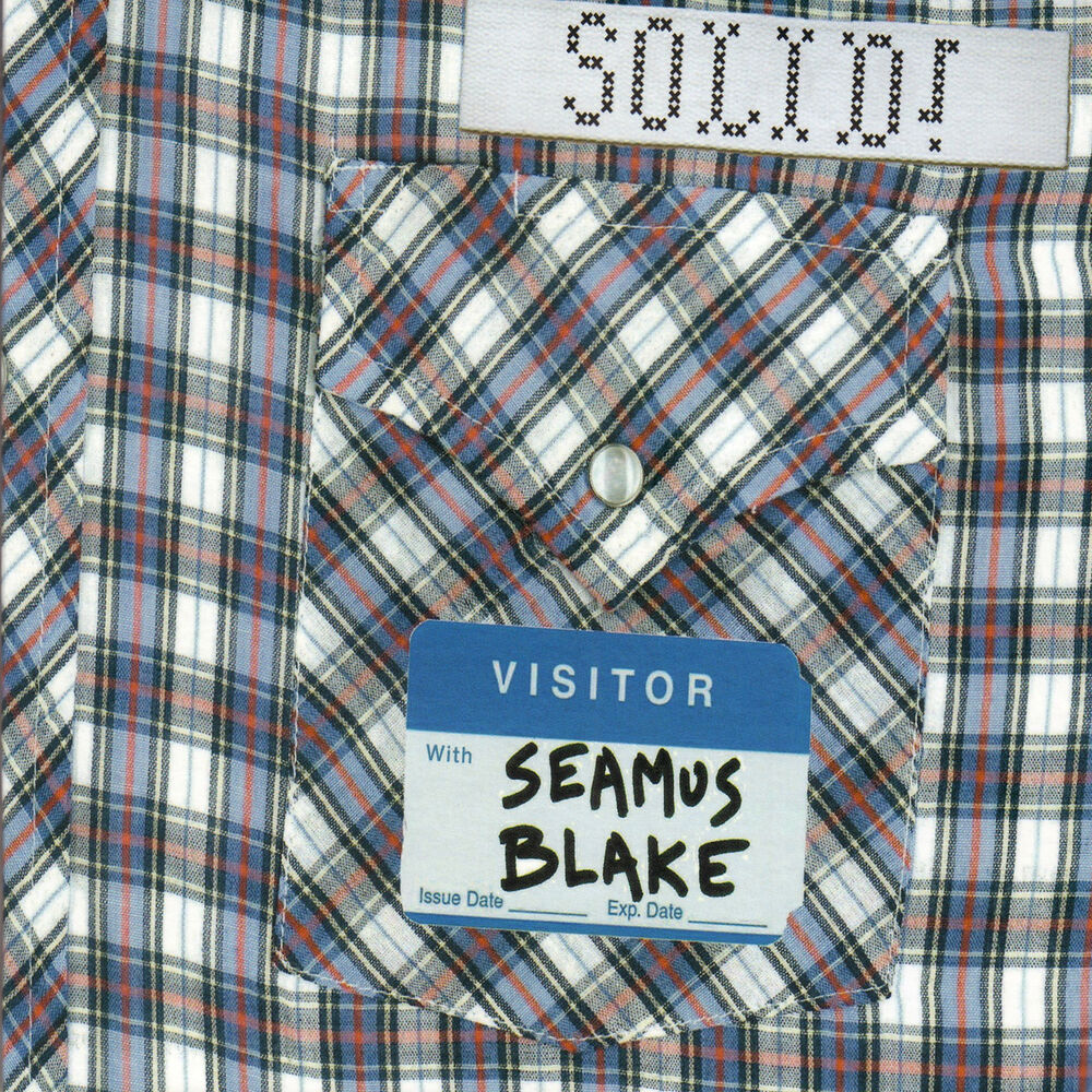 Picture of Visitor