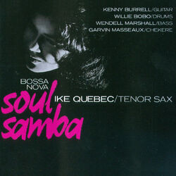music cover