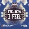 FAUL & WAD/NICO & VINZ/ALTEGO/OLD JIM - How I Feel (Am I Wrong) (Record Mix)