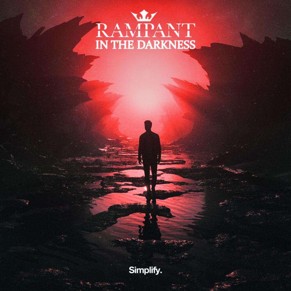 Picture of In The Darkness