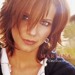 Cover of Timeless