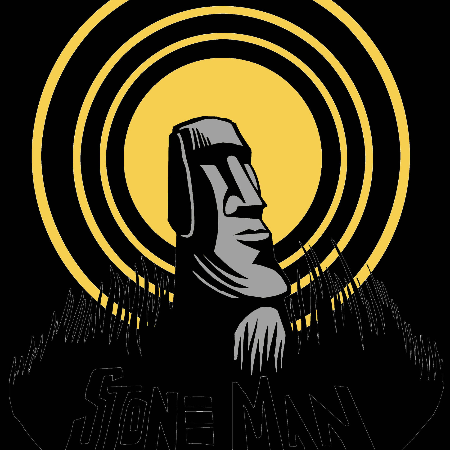 Album cover of Promises