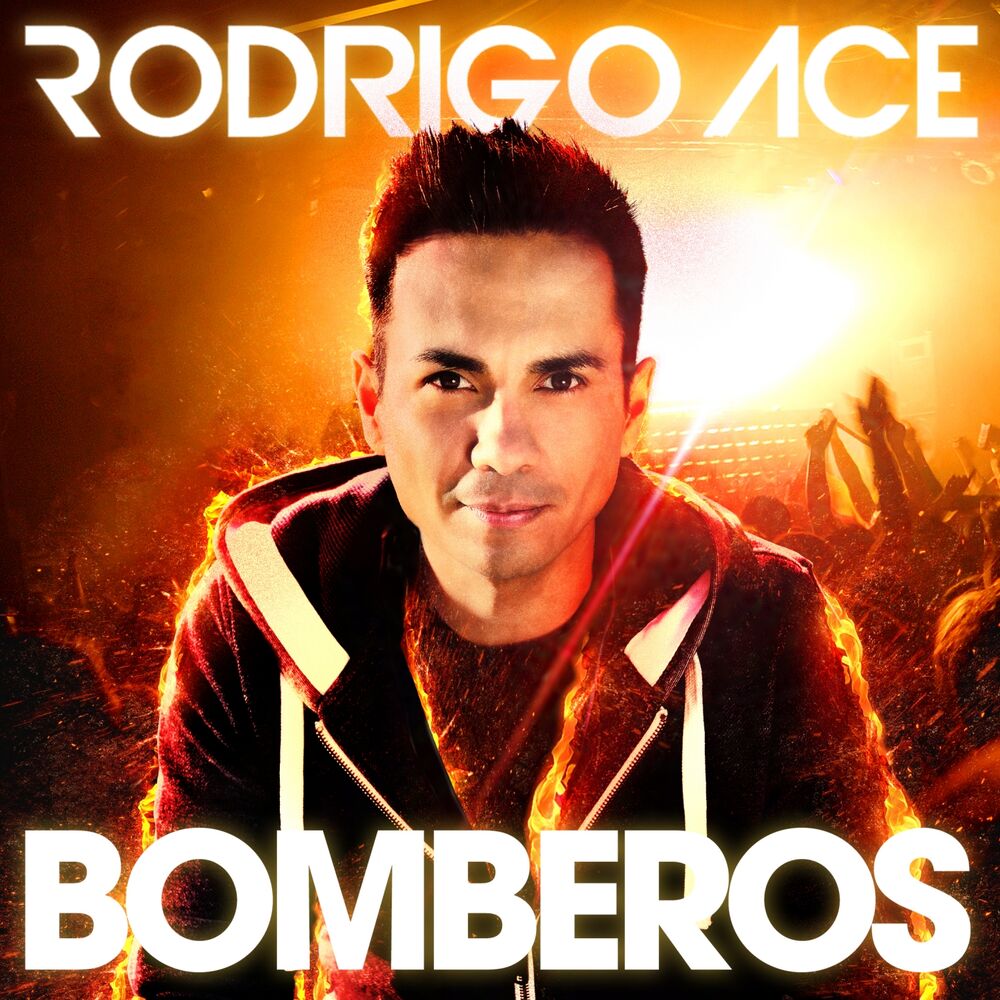 Picture of Bomberos