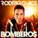 Bomberos