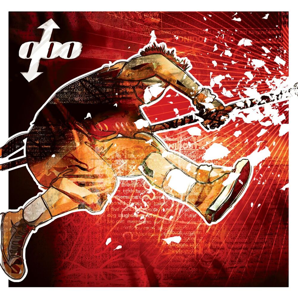 Picture of QBO