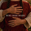 Ruke moje majke