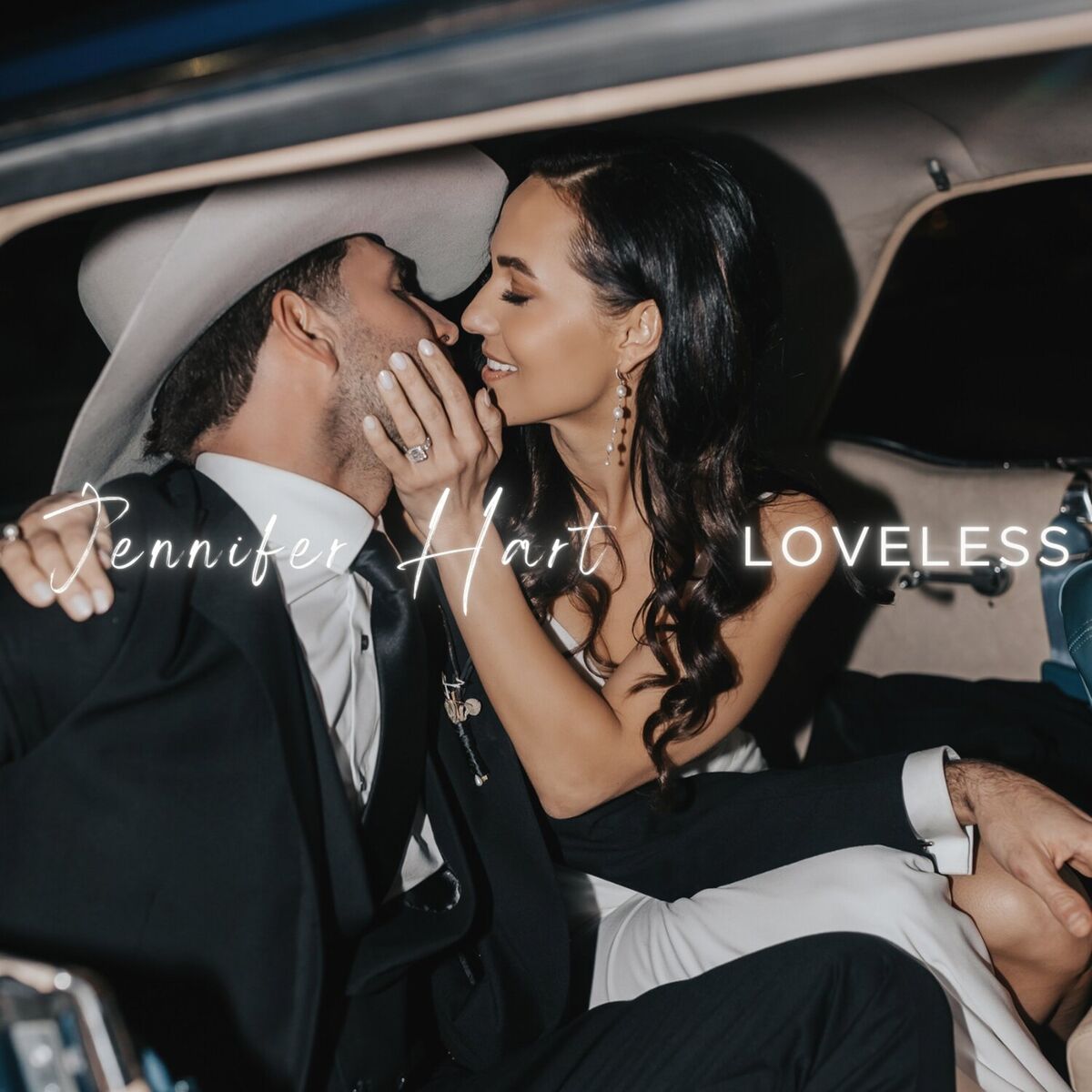 Album cover of Loveless