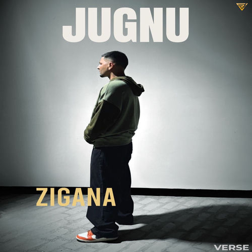 Zigana