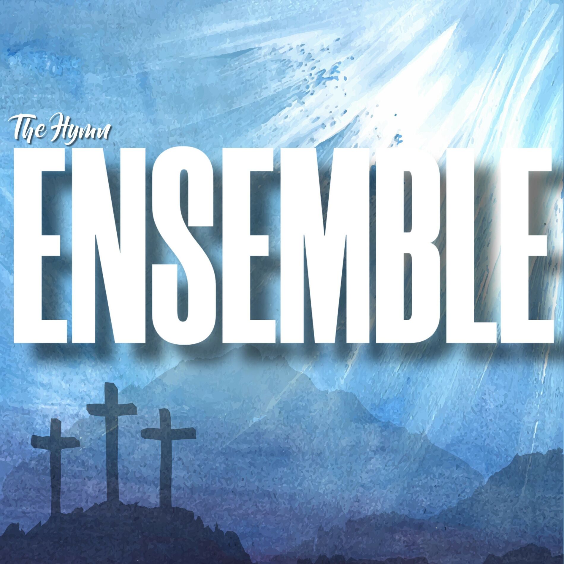 Album cover of Overwhelmed by Grace