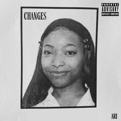 Changes
