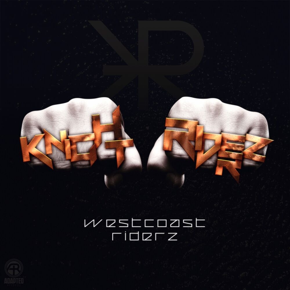 Picture of Westcoast Riderz