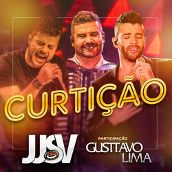 Cover of Curtição (Ao Vivo)