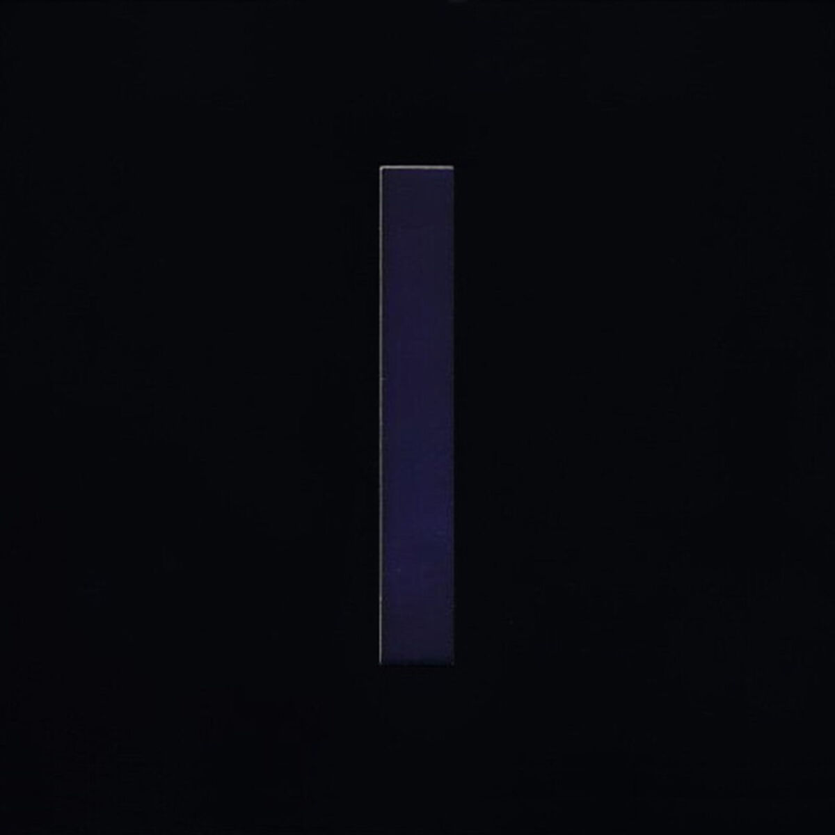 Album cover of Consumed