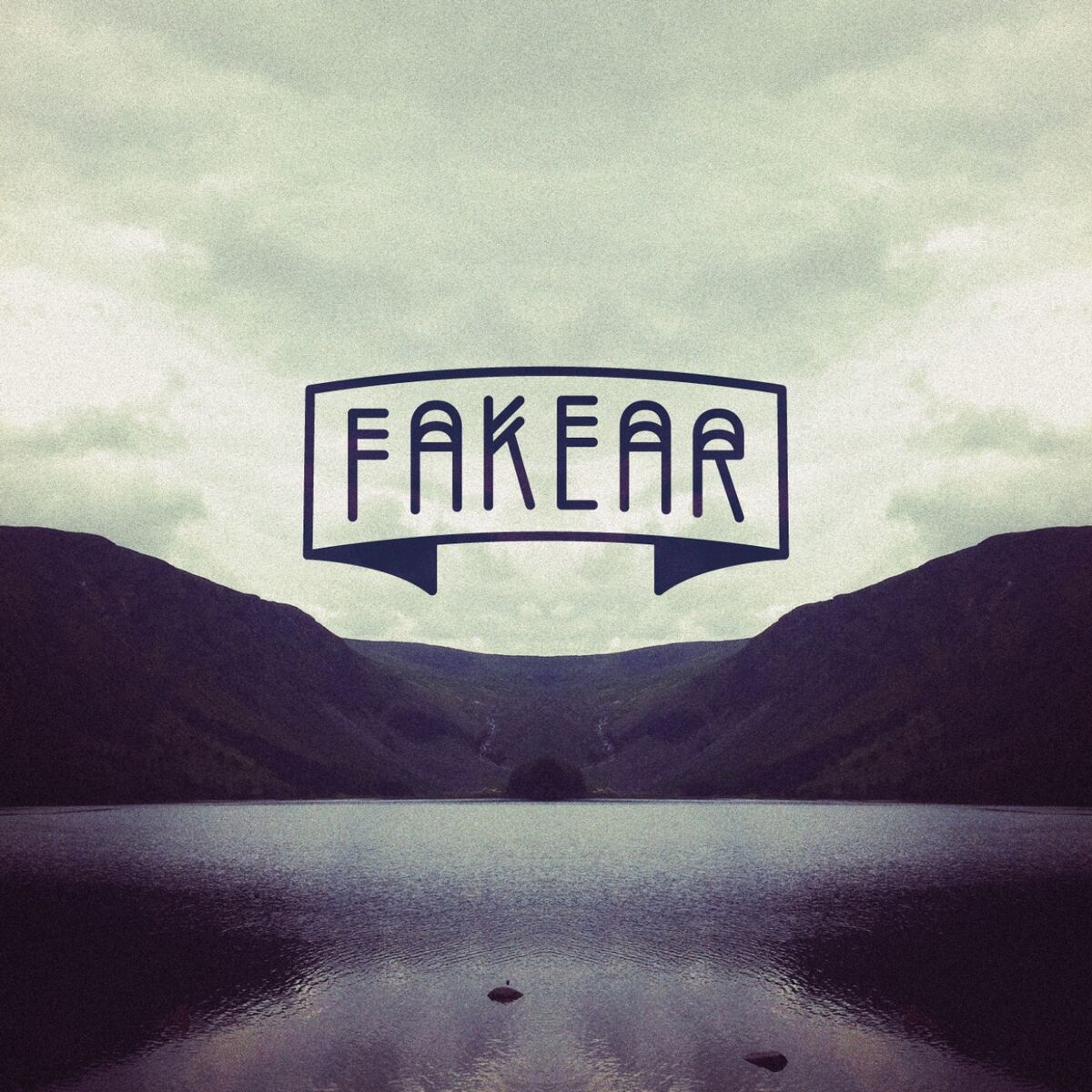 Album cover of Hinode
