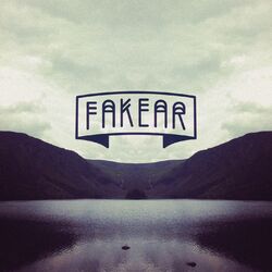 Cover of Morning in Japan (Deluxe Edition)