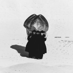 Cover of Loading
