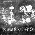 Kebracho