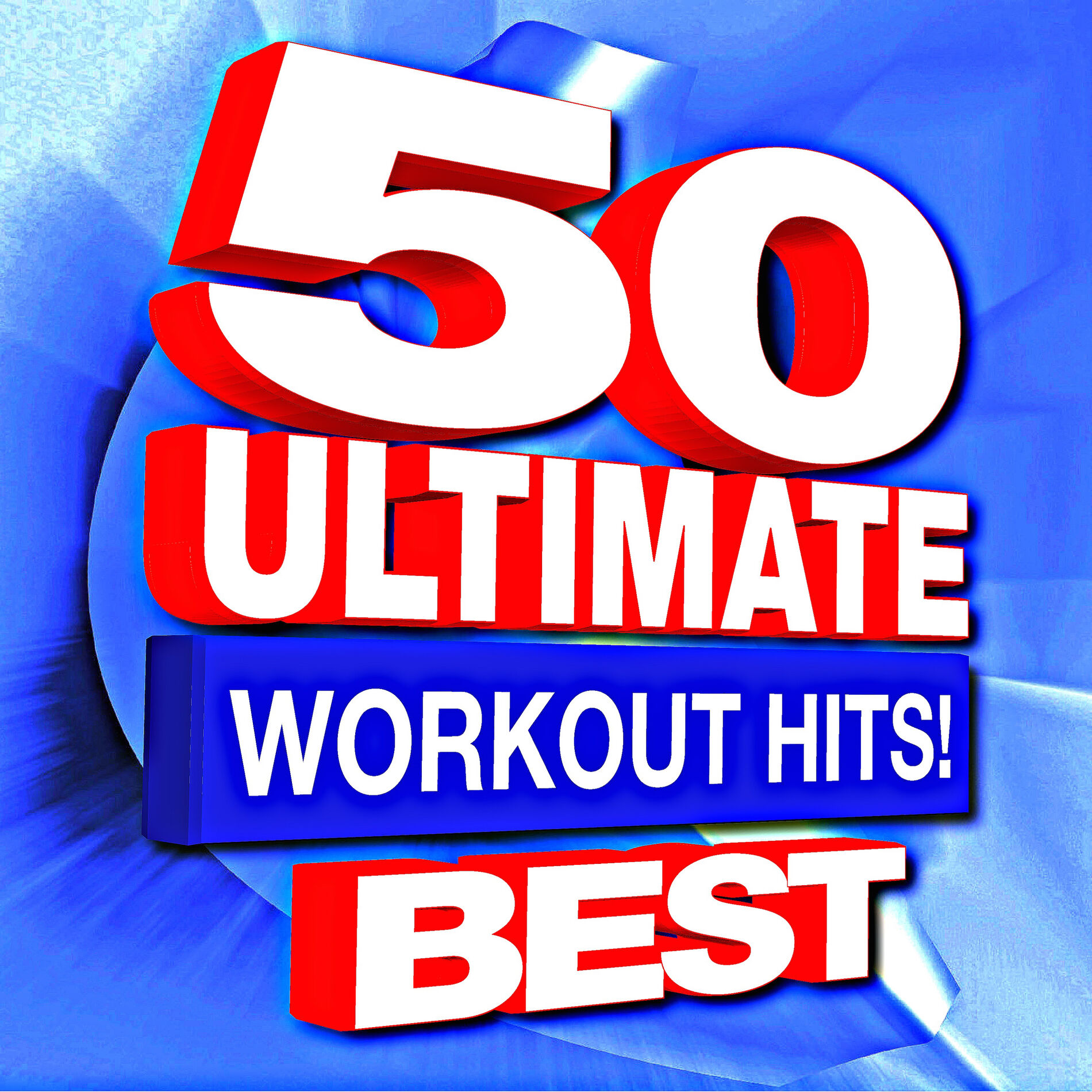 Album cover of See You Again (Power Workout Mix)