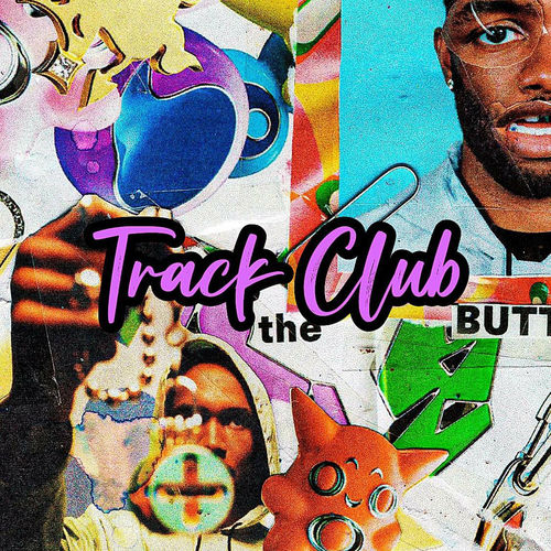 Track Club