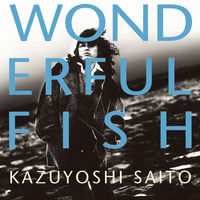 Kazuyoshi Saito: albums, songs, concerts | Deezer