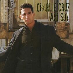 Cover of Asi Soy