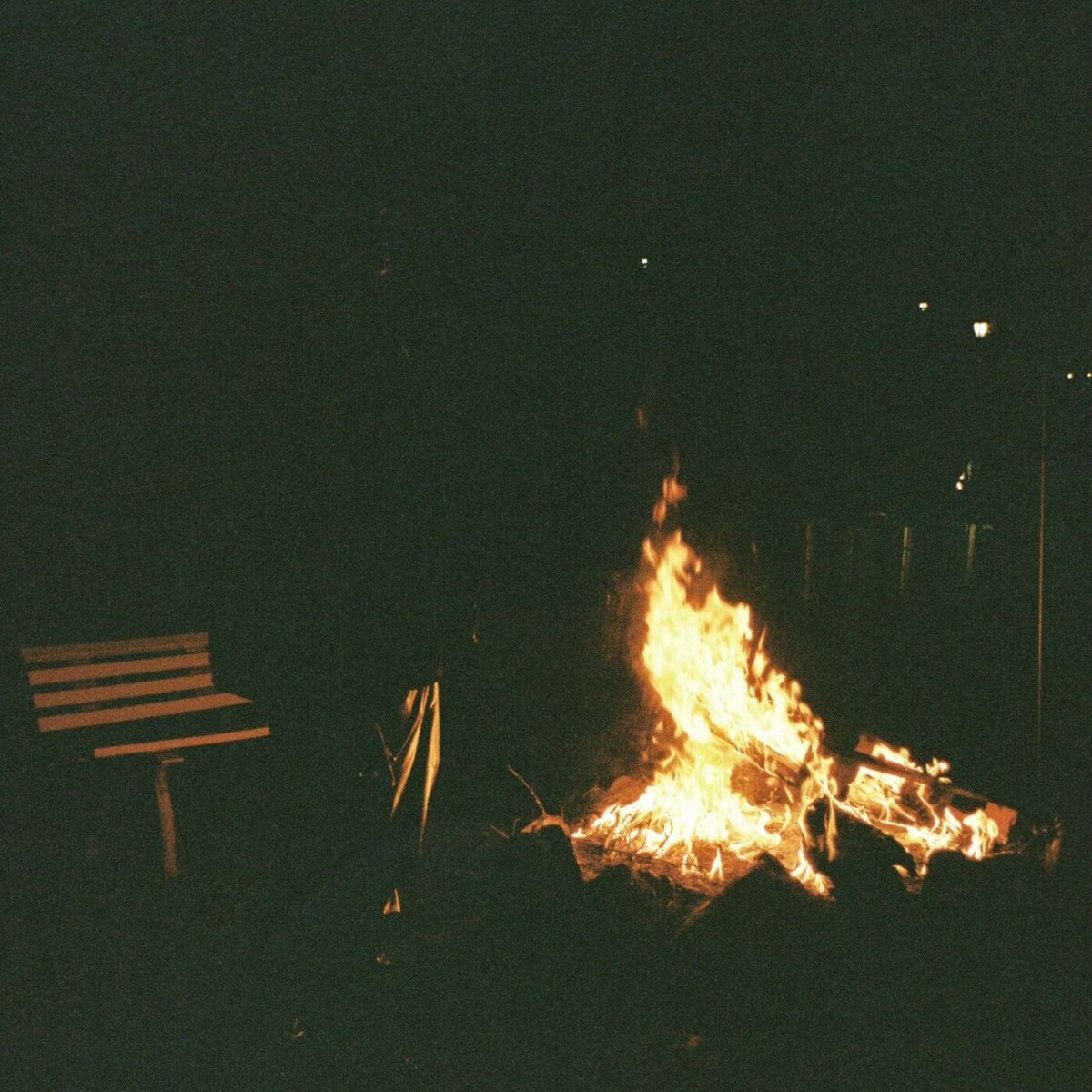Album cover of LOVE