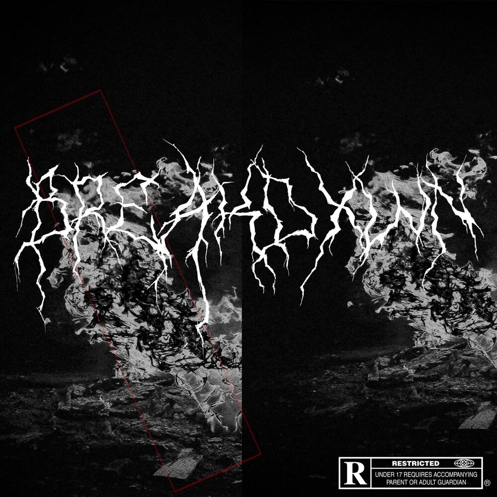 Picture of BREAKDXWN (feat. Scarlxrd)