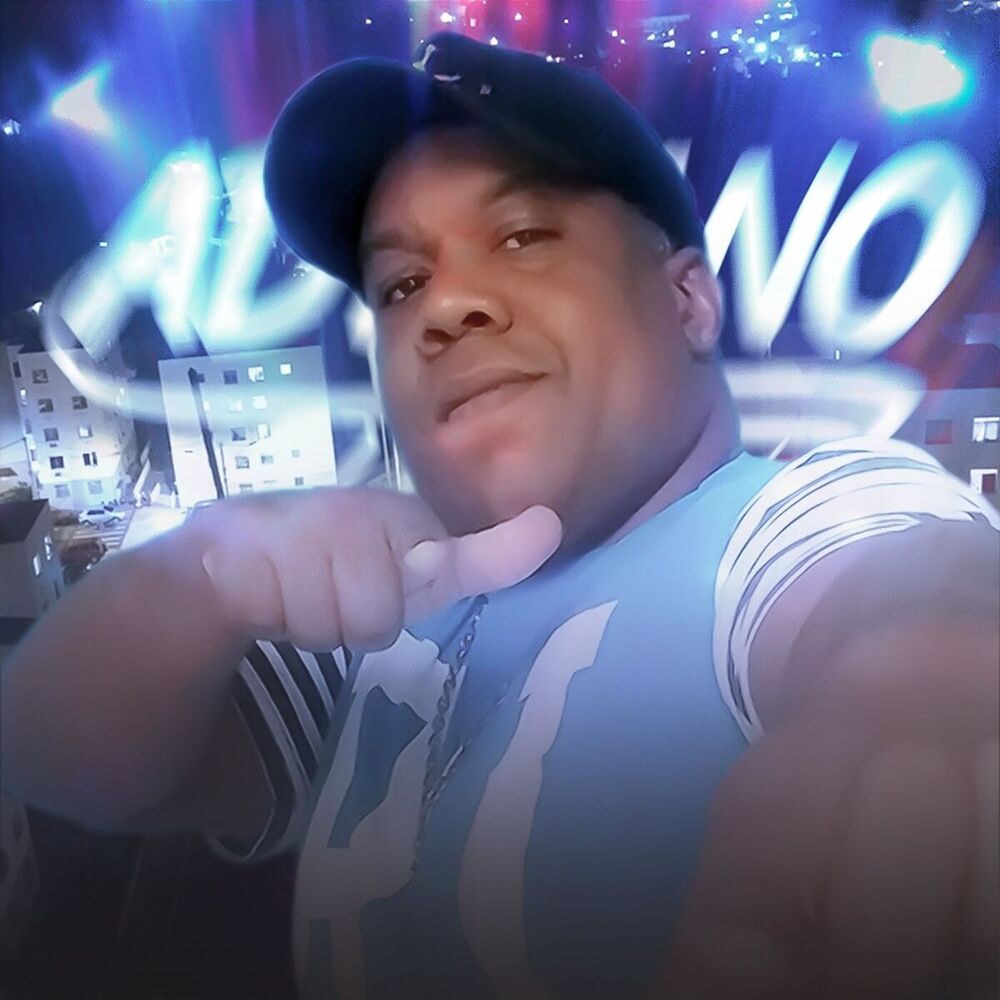 Picture of Mt- Rei Dela Vs Furducin dos Predinho