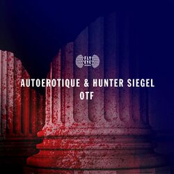 Cover of OTF