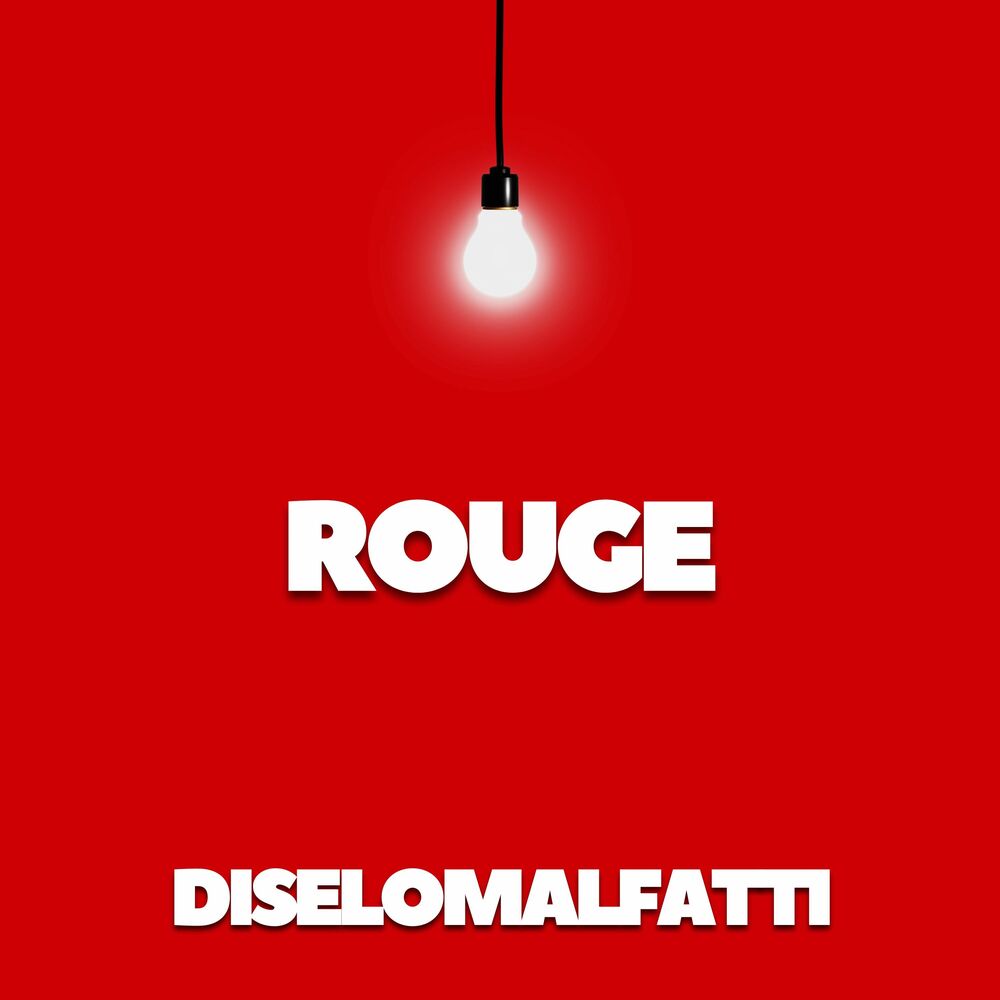 Picture of Rouge