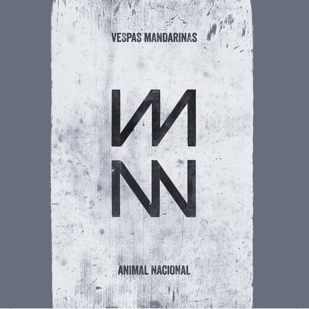 Picture of Animal Nacional (Deluxe Edition)