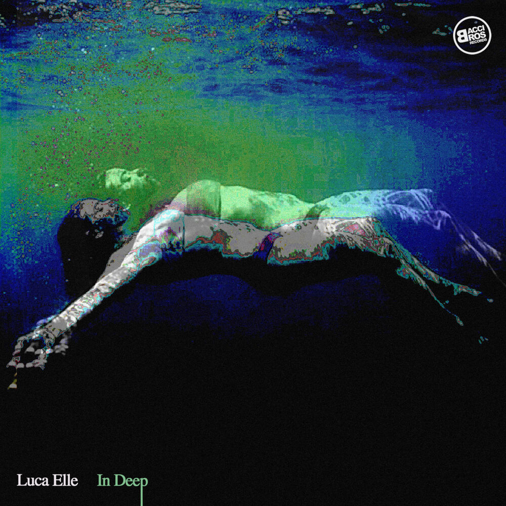 Picture of In Deep