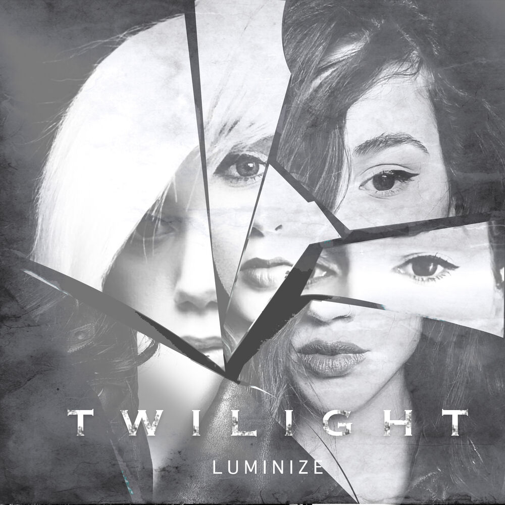 Picture of Twilight