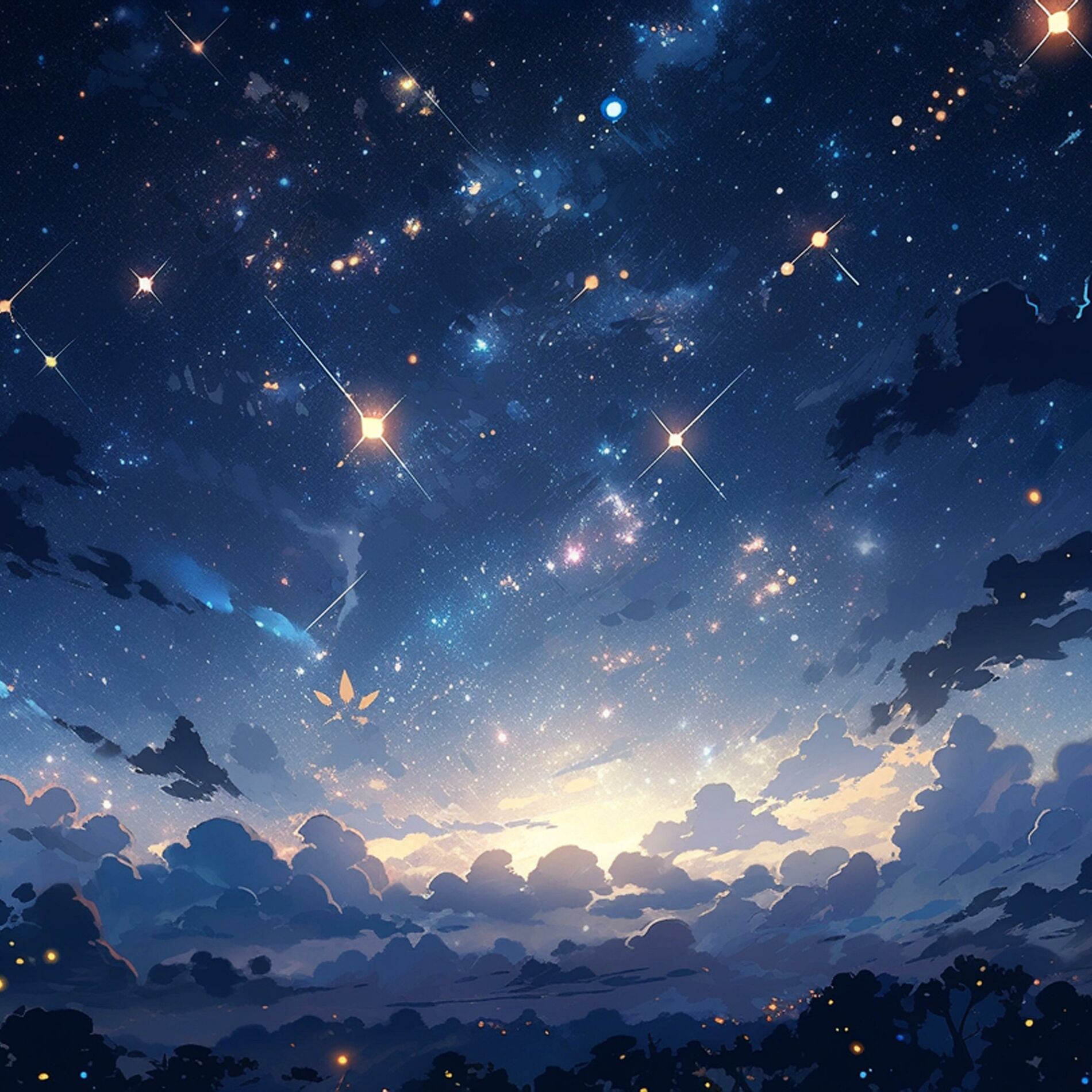 Album cover of Dream Chaser