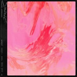 Cover of Spirit