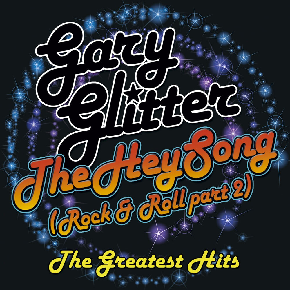 Picture of Hey Song (The Best Of)