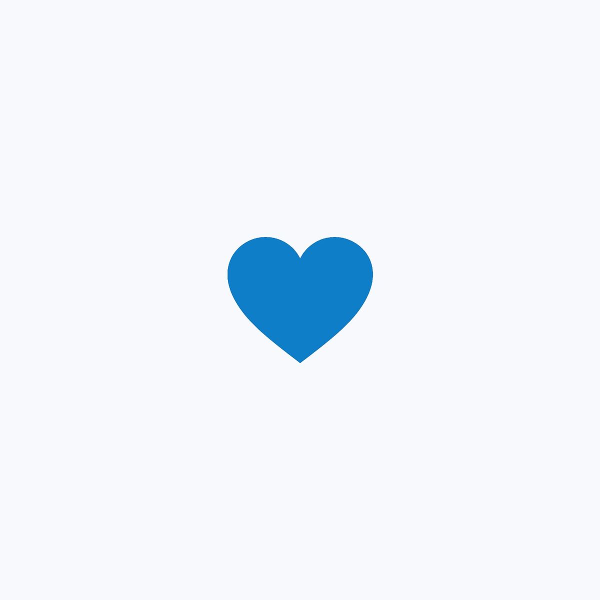 Album cover of I'm Good (Blue)