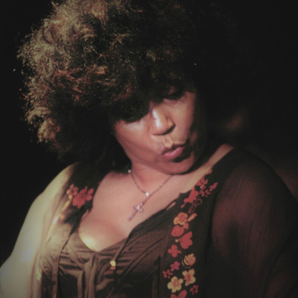 Picture of Live at Ronnie Scott's (Live)