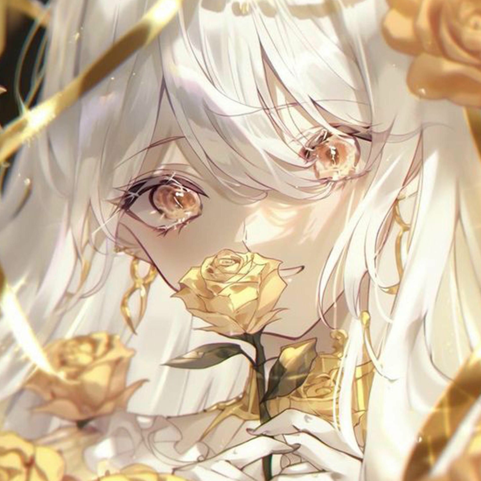 Neko - Bando - Nightcore | Deezer