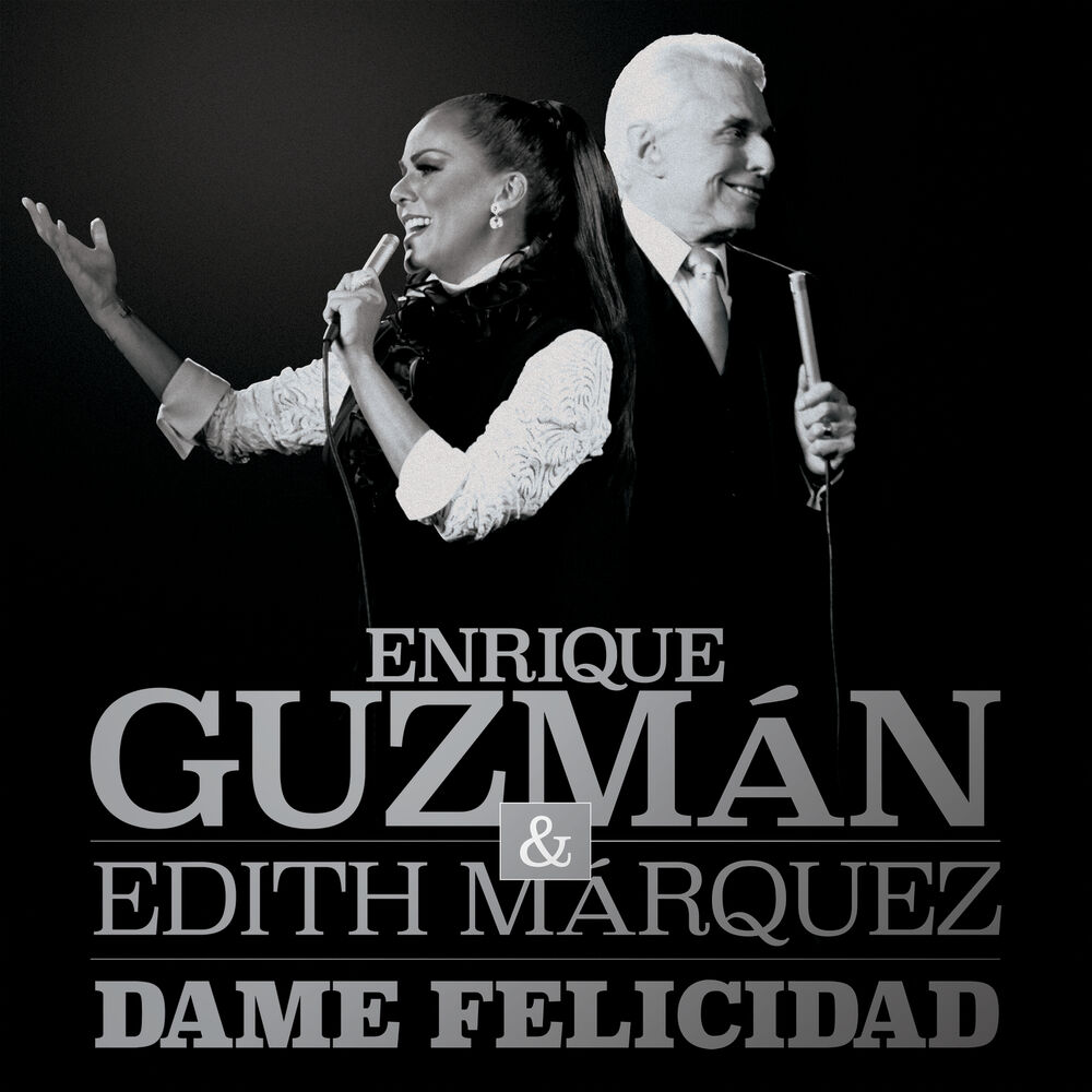 Picture of Dame Felicidad