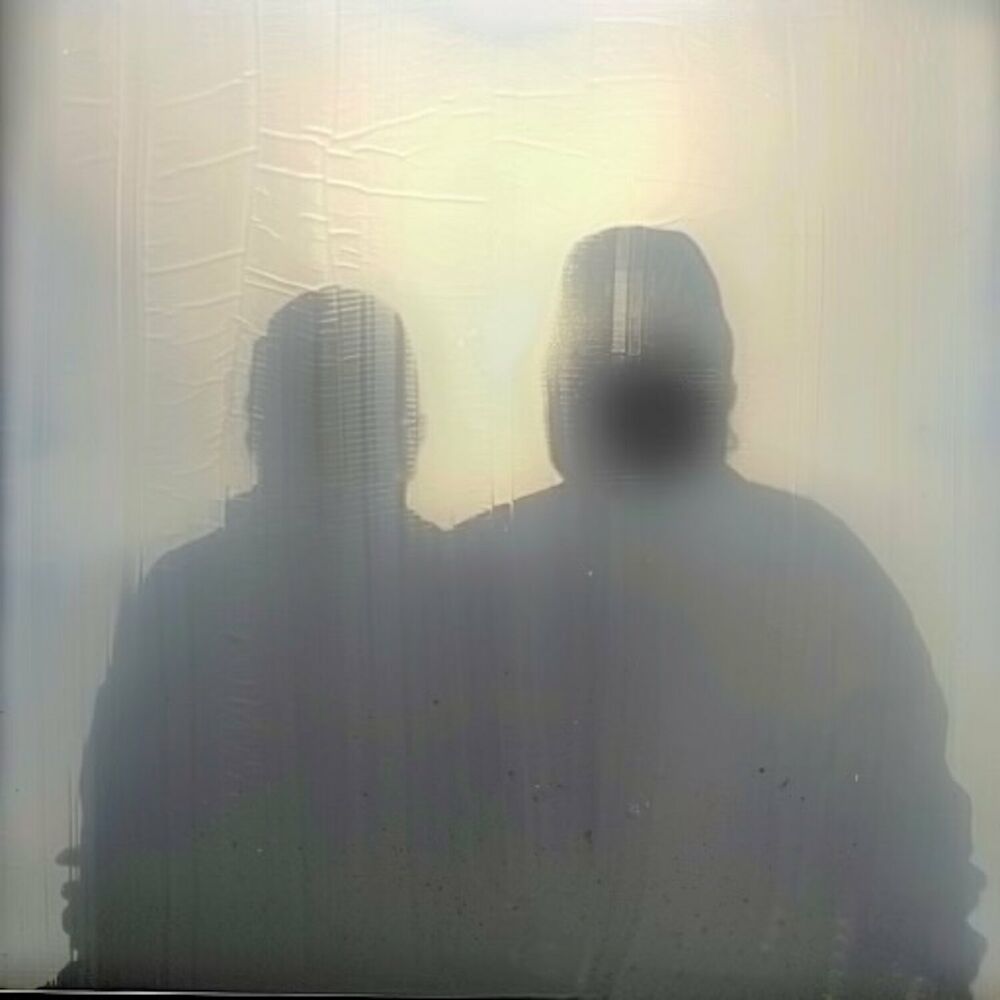 Picture of No Face