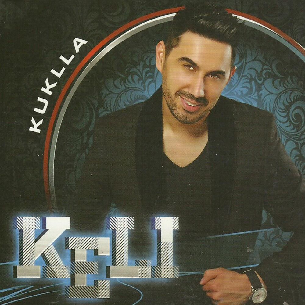 Picture of Kuklla