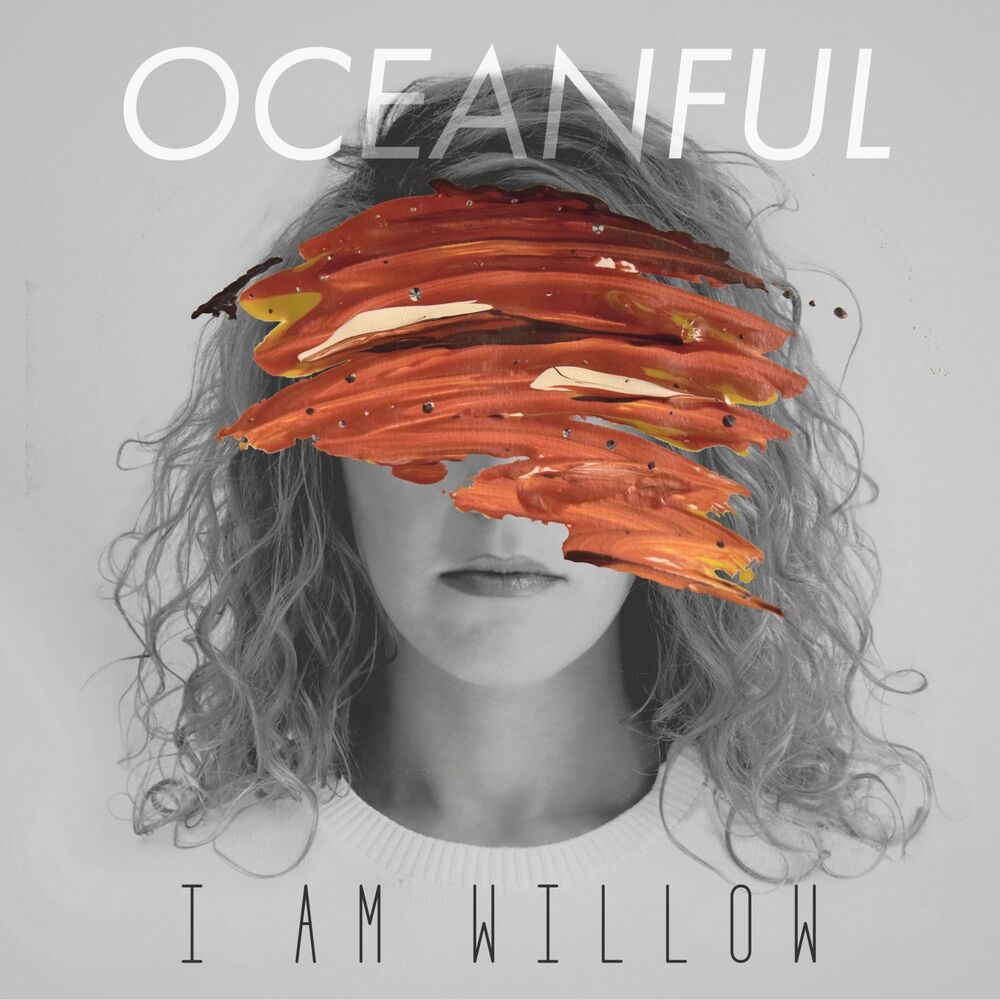 Picture of Oceanful