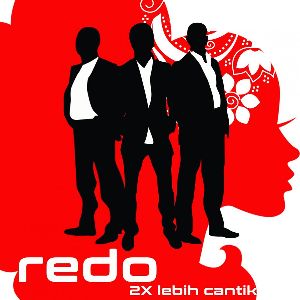 Picture of 2X Lebih Cantik