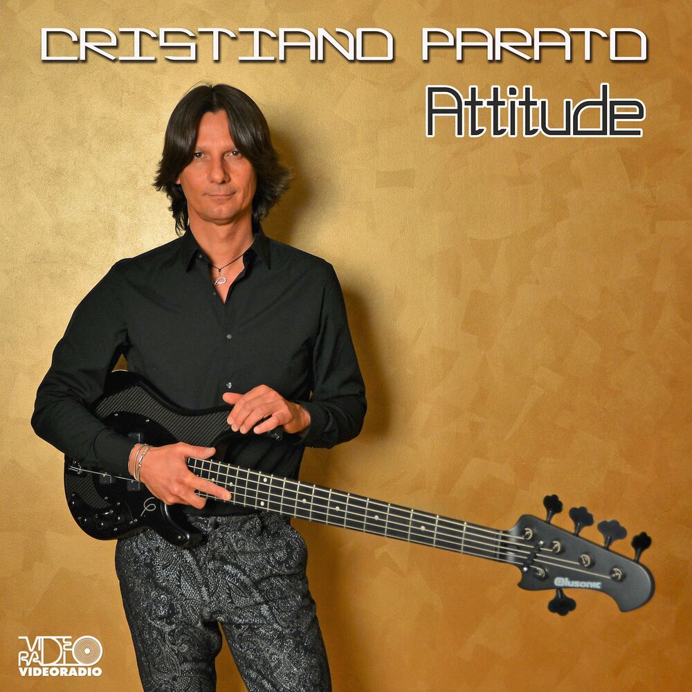 Picture of Attitude