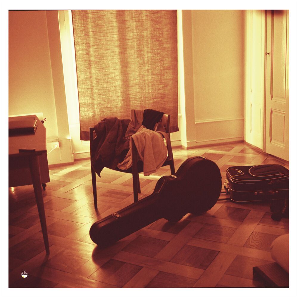 Picture of Love Song