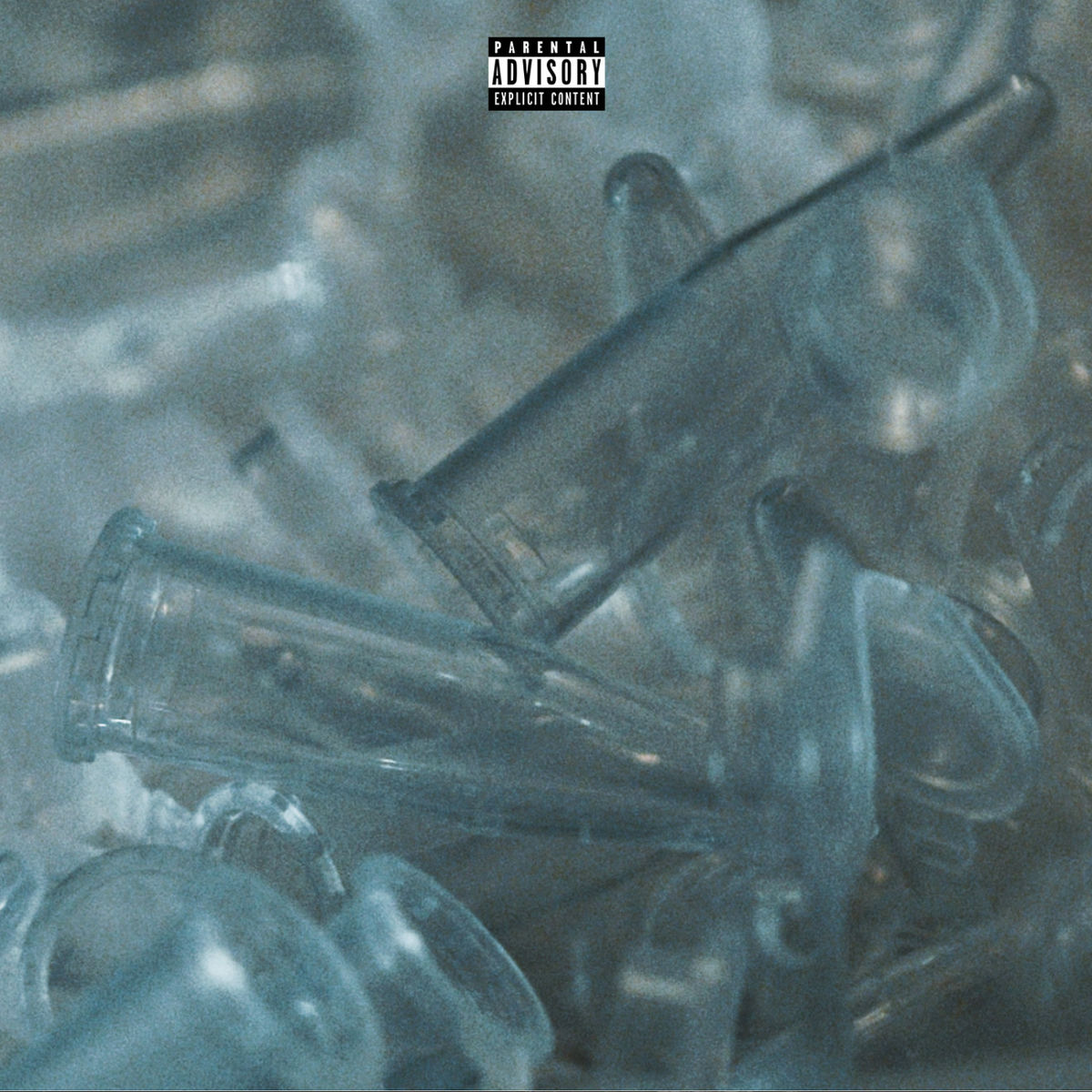 Album cover of Pack es