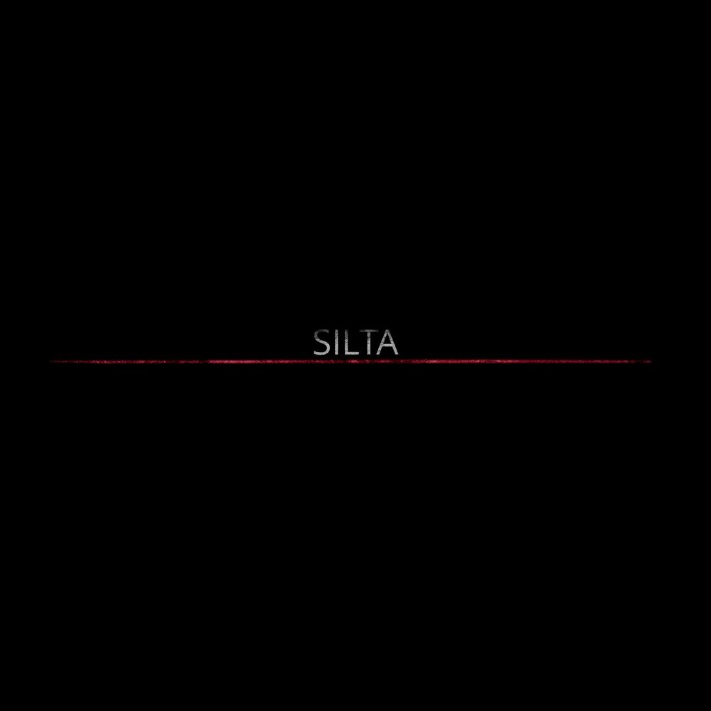 Picture of Silta (Elokuvan Musiikki)