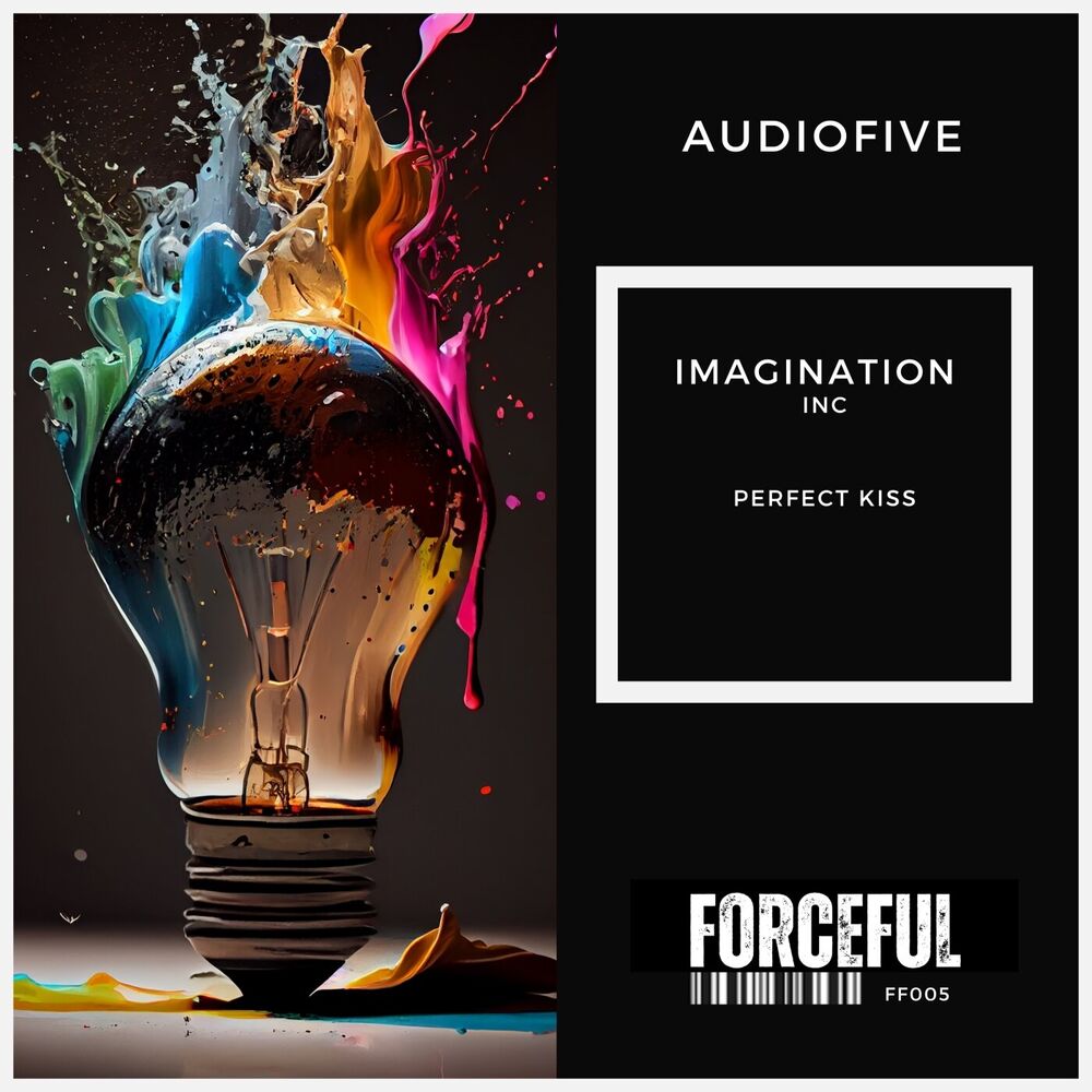 Picture of Imagination
